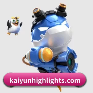 开云体育 APP